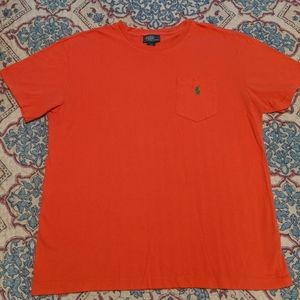 Polo by Ralph Lauren T-shirt